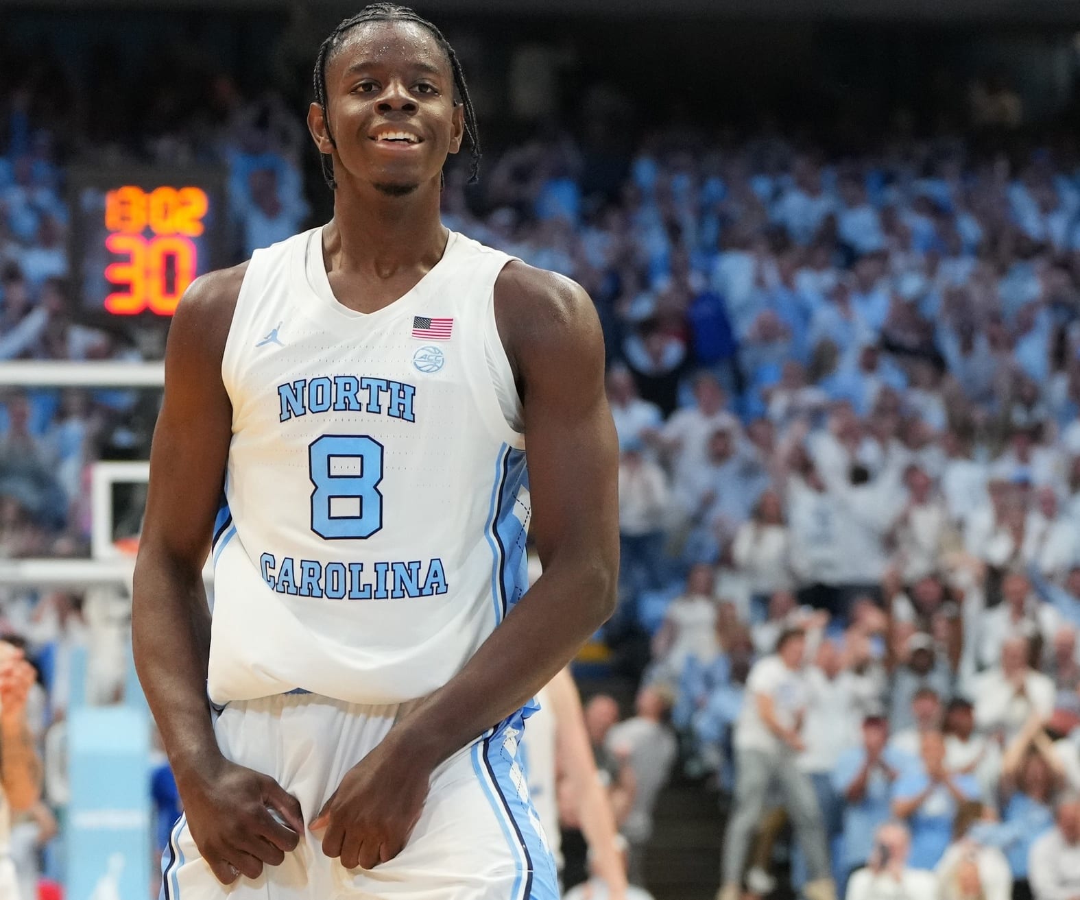 College Basketball DFS: Tuesday, November 18 Picks & Predictions