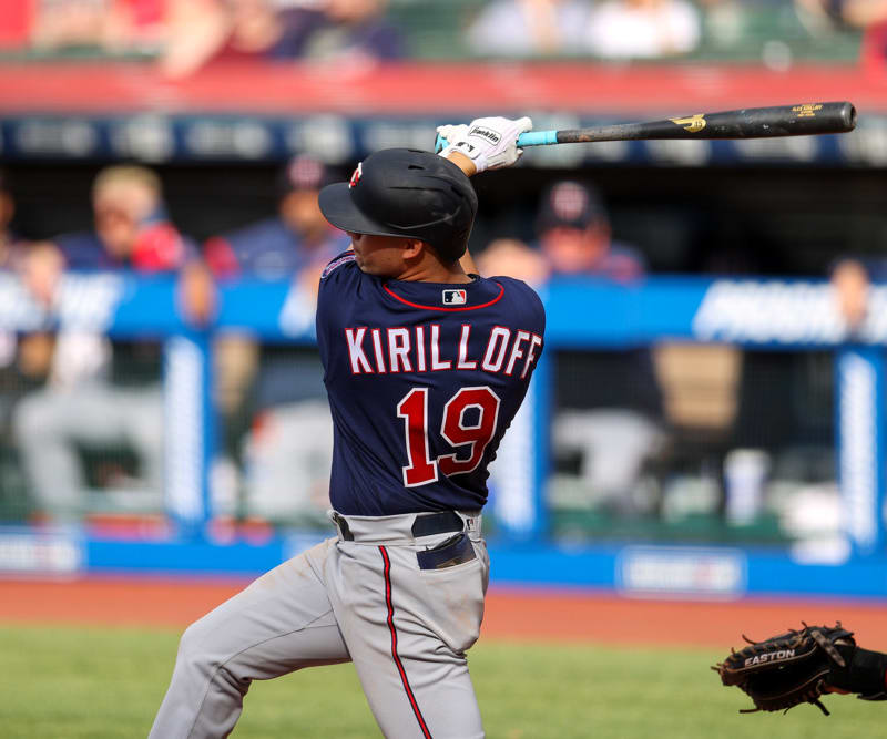 MLB DFS Picks: Yahoo Plays and Strategy for Saturday, October 7