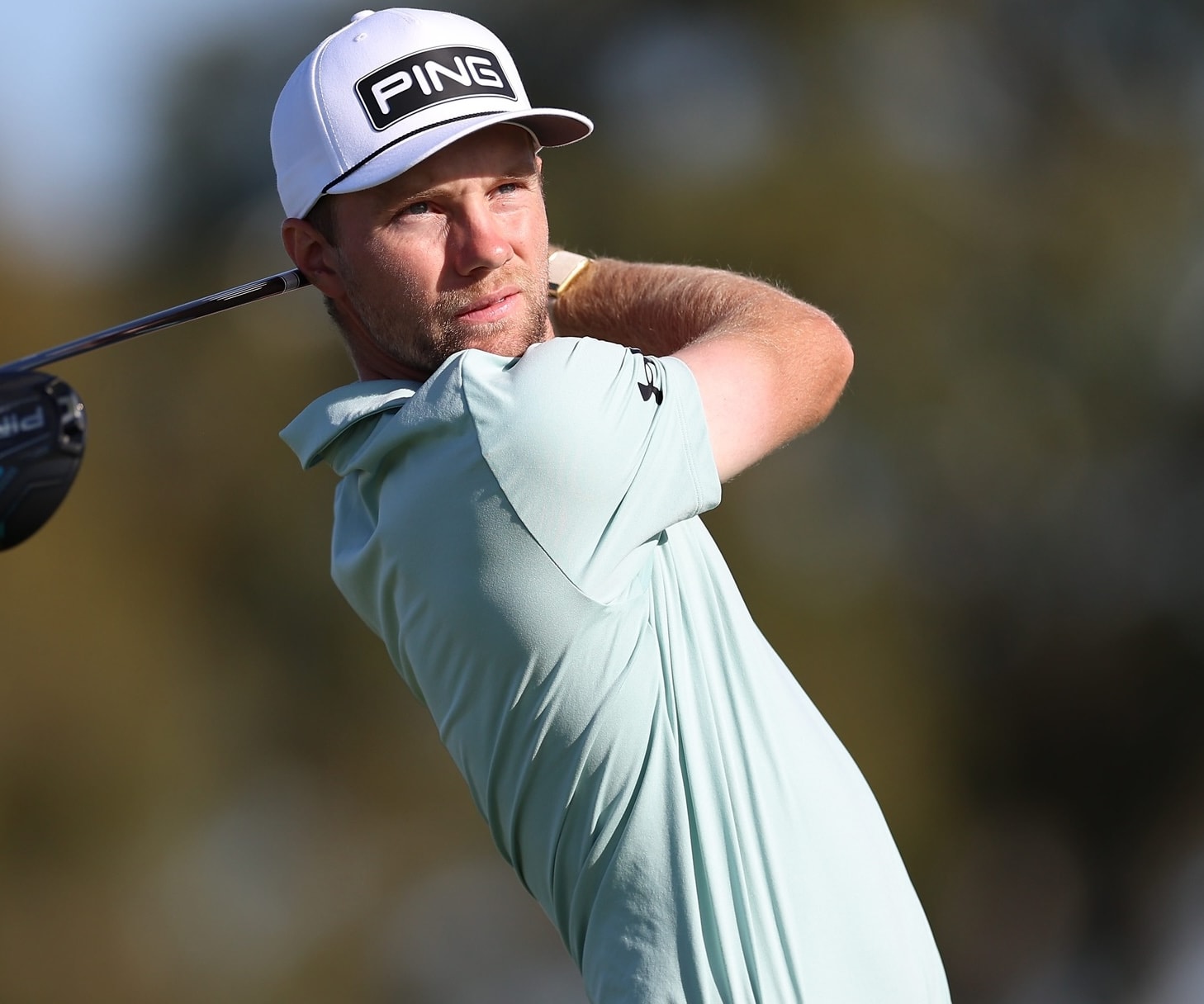 Golf One and Done Pool Expert Picks: Cognizant Classic in The Palm Beaches