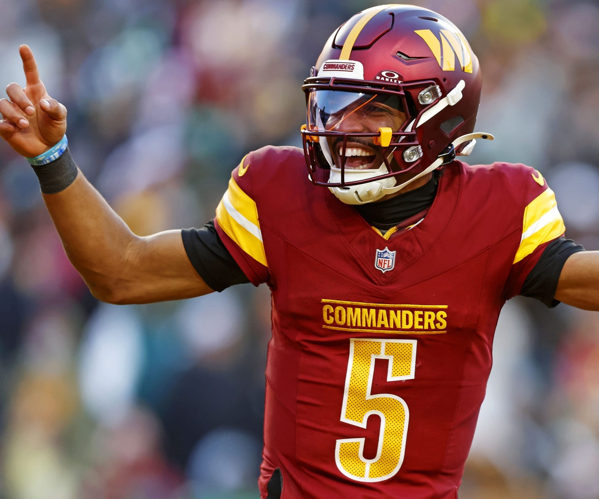 NFL Game Previews: Week 6 Matchups, Picks & Fantasy Tips