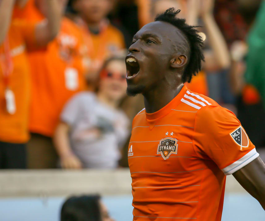 The Armband: FMLS Week 14 Captain Rankings