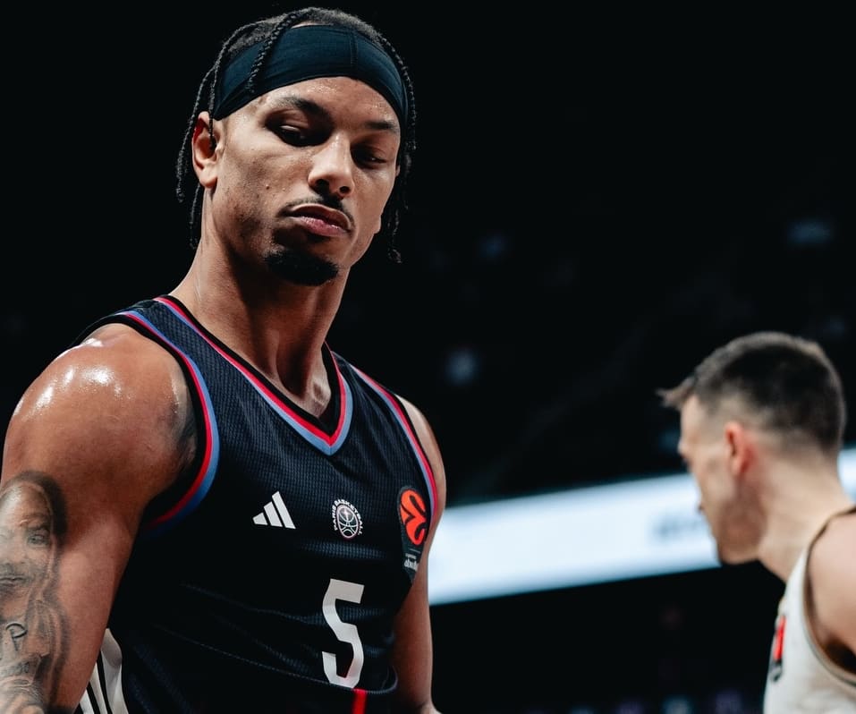 EuroLeague Fantasy Challenge Picks: Round 32