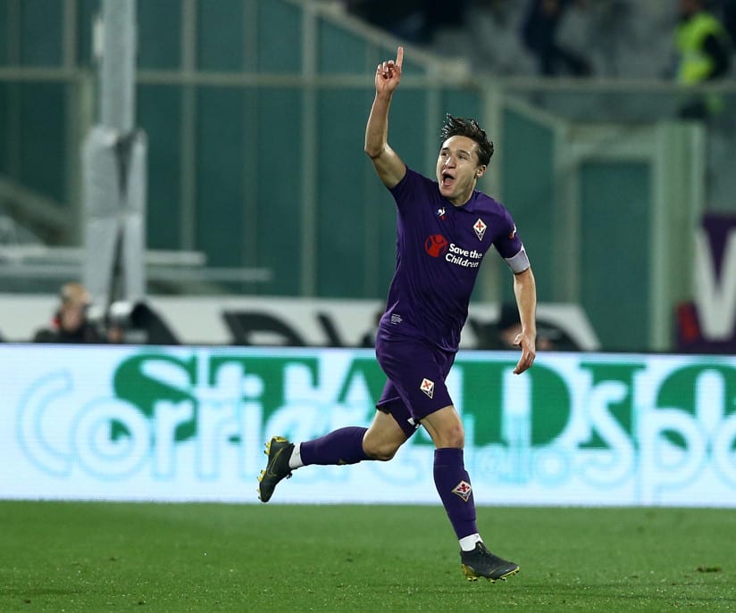 Dream11 Fantasy Soccer: Cagliari v. Fiorentina Preview