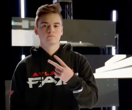 Call of Duty League Major 3 Week 1 Cheat Sheet