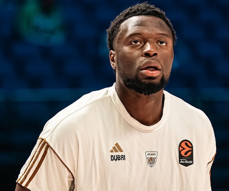 EuroLeague Fantasy Challenge Picks: Round 28