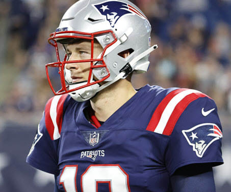 2022 NFL Offseason Guide: AFC East
