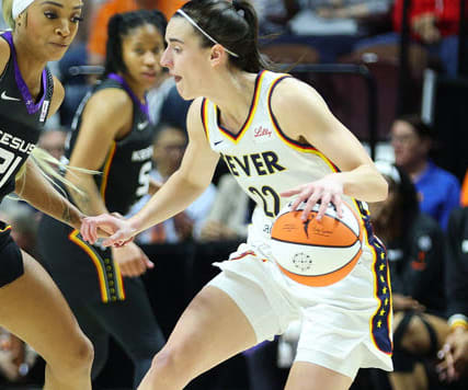 WNBA 2026 Season Excitement Index