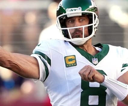 Survivor: Week 4 Strategy & Picks