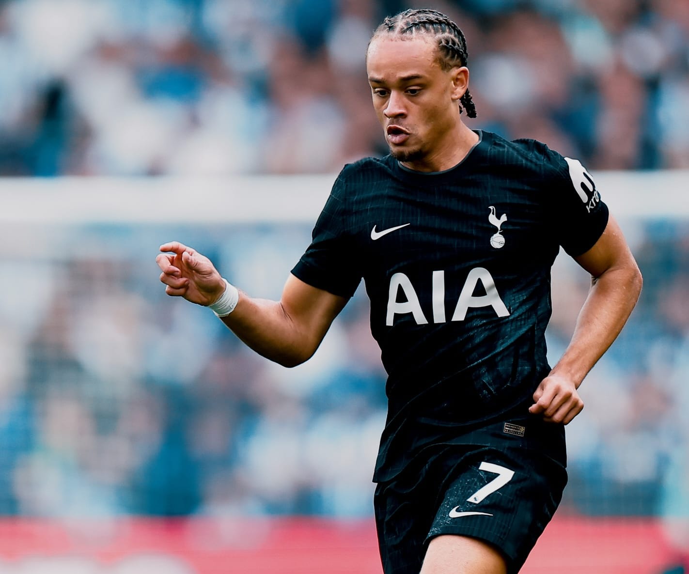 FPL Tips GW6: Best Wildcard Differentials to Consider