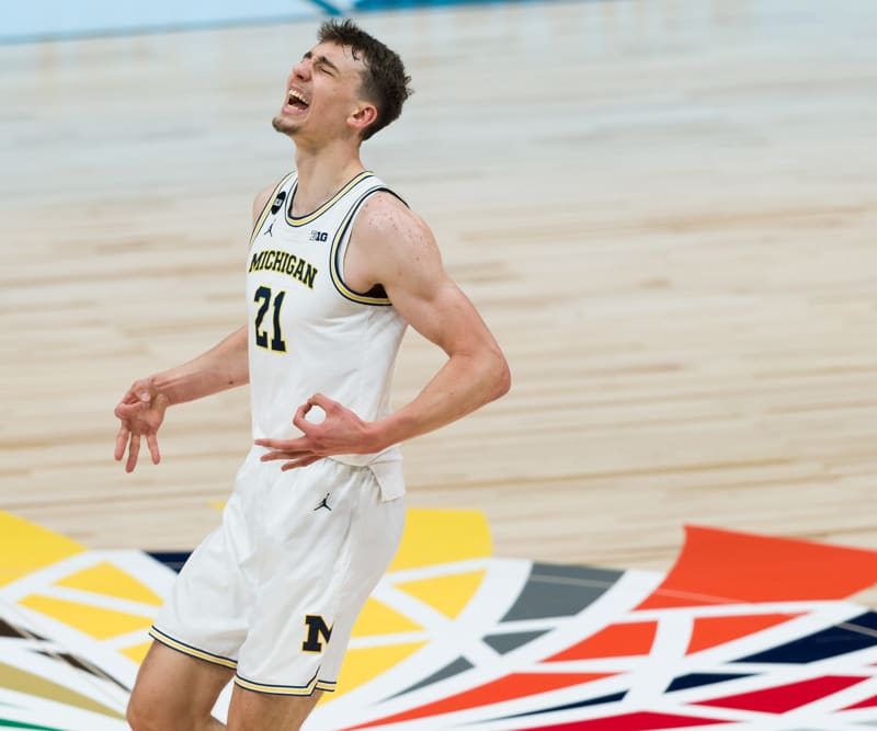 NBA Post-Draft Q&A: Surprises, Steals, Best Fits and More