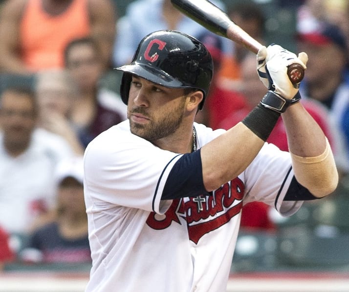 DraftKings MLB: Wednesday Picks