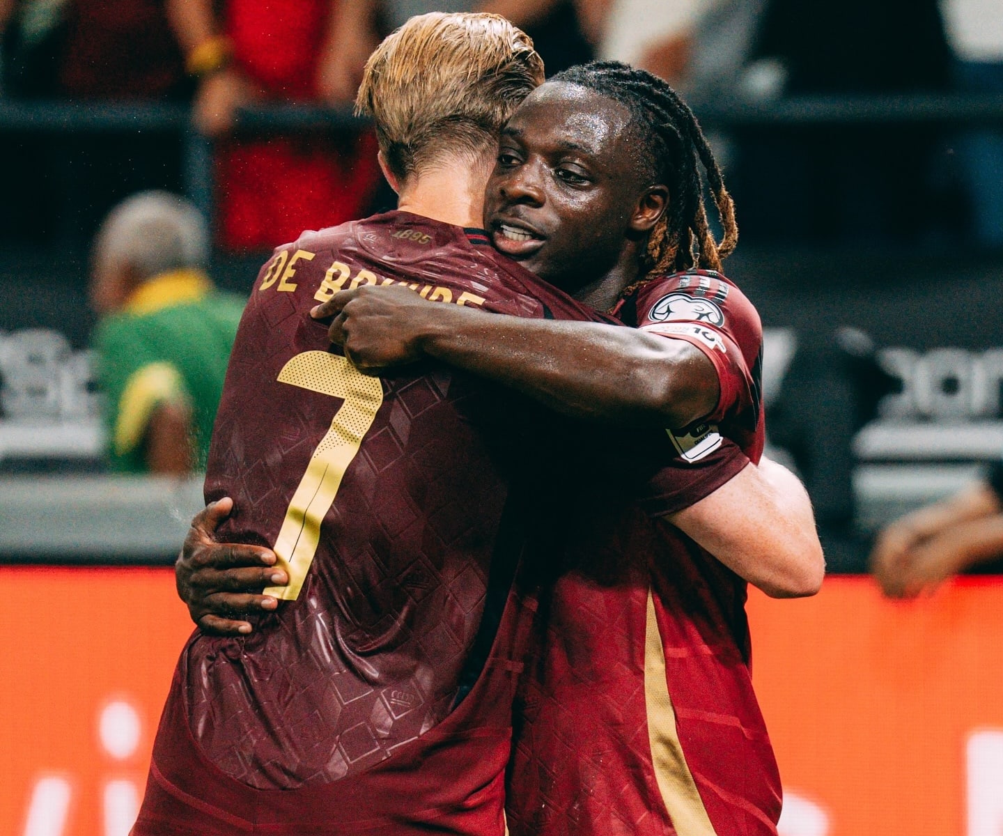 2026 World Cup Group G Preview: Belgium, Egypt, Iran and New Zealand Lineups, Odds, Predictions and Tactics