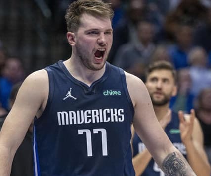NBA DFS Picks: DraftKings Plays and Strategy for Thursday, December 29
