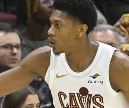 Sorare NBA: Upgrade, Hold, and Downgrade