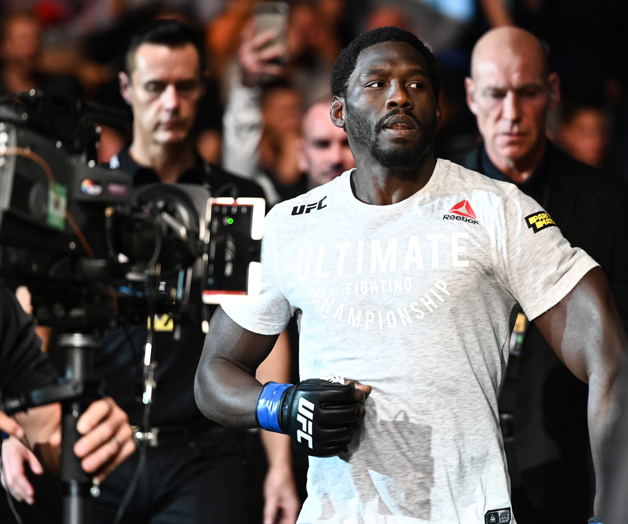 UFC Vegas 75 DFS Preview and Predictions: The MMA Mashup