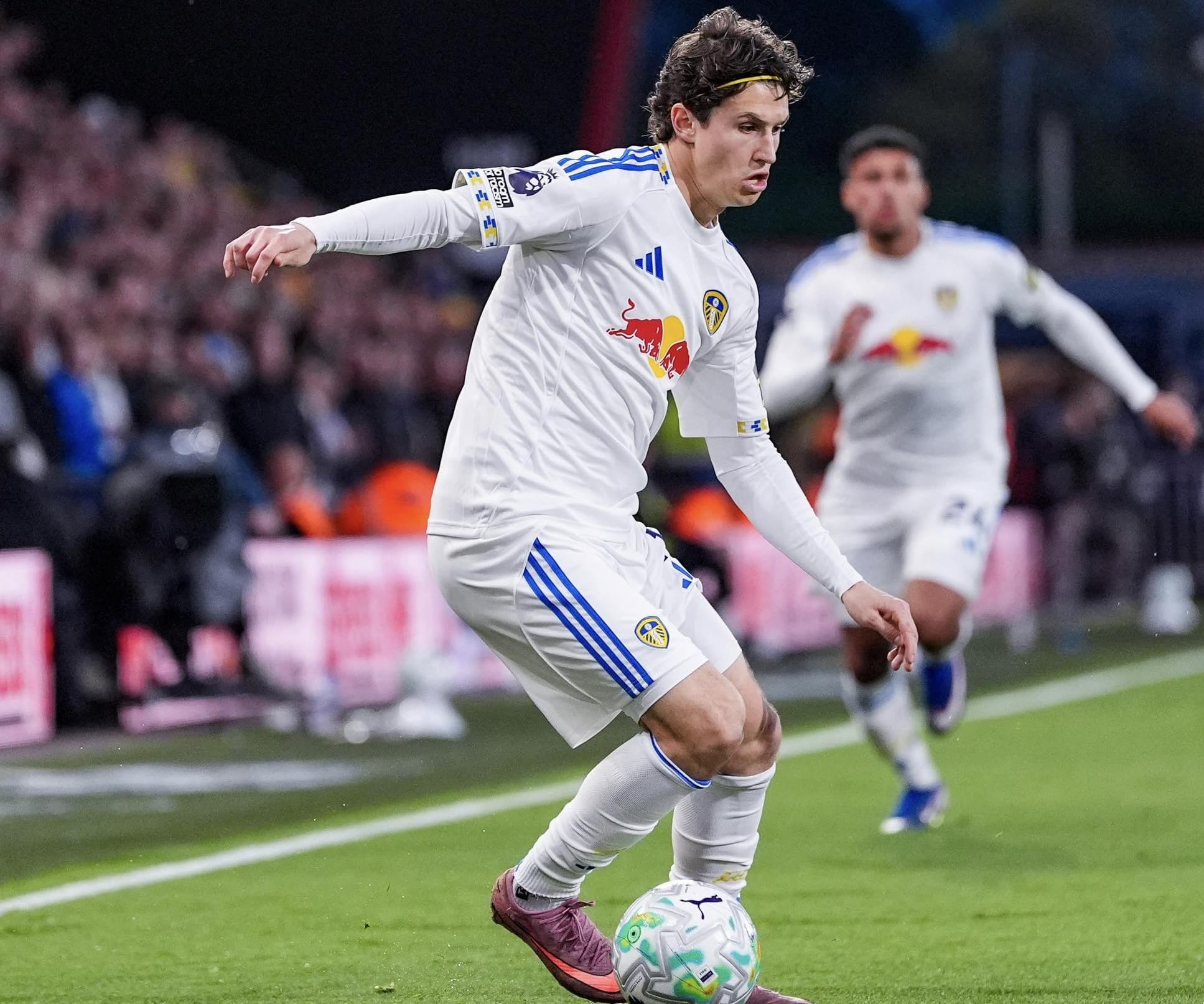 Fantrax & Sleeper Premier League Player Rankings: Gameweek 35