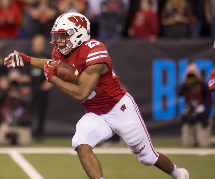Start vs. Sit: Who to Play, Who to Bench Week 7
