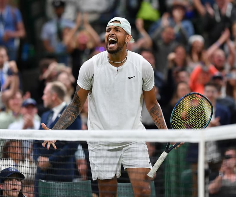 2025 BNP Paribas Open at Indian Wells Betting Picks, Odds, Predictions and Tennis Best Bets 3/6