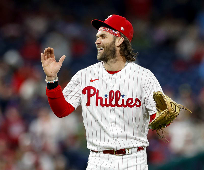 DraftKings MLB: Plays and Strategy for Monday, April 8
