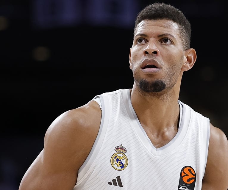 EuroLeague Fantasy Challenge Picks: Round 24