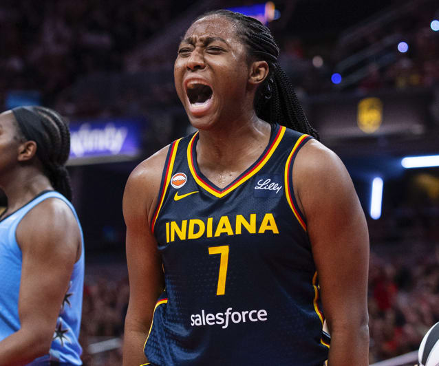 WNBA Best Bets Today: Free Picks and Player Props for Wednesday, June 24
