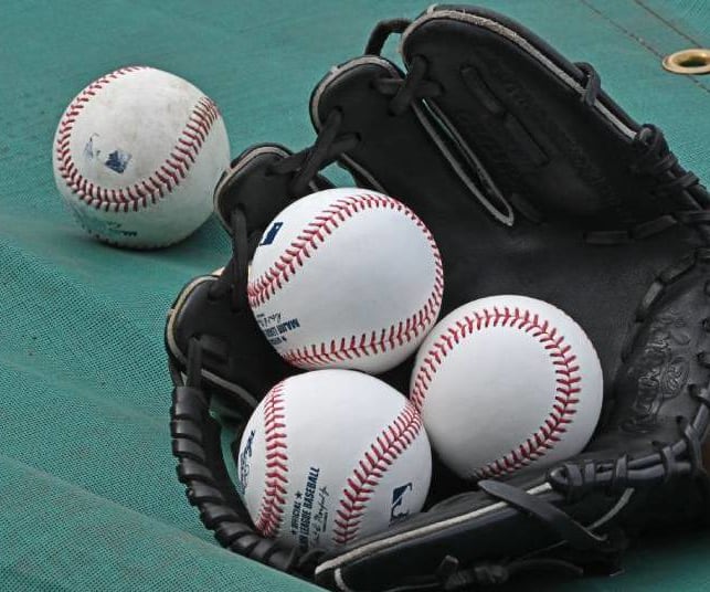 College Baseball Regionals Picks Today: Saturday, May 31st