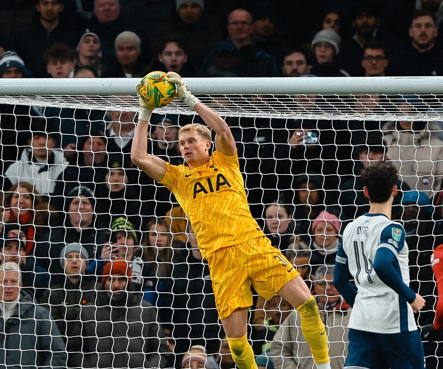 Fantrax Finds & Sleeper Adds: Waiver Wire Pickups for Gameweek 22