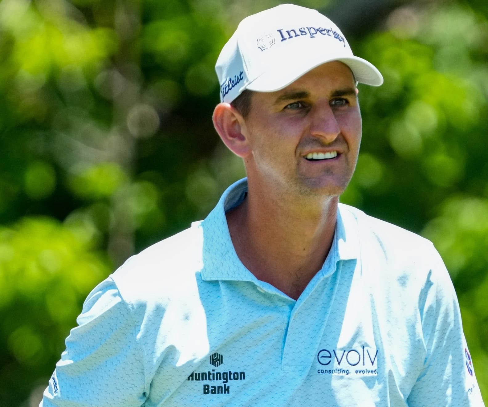 Underdog PGA Draft Strategy: 3M Open
