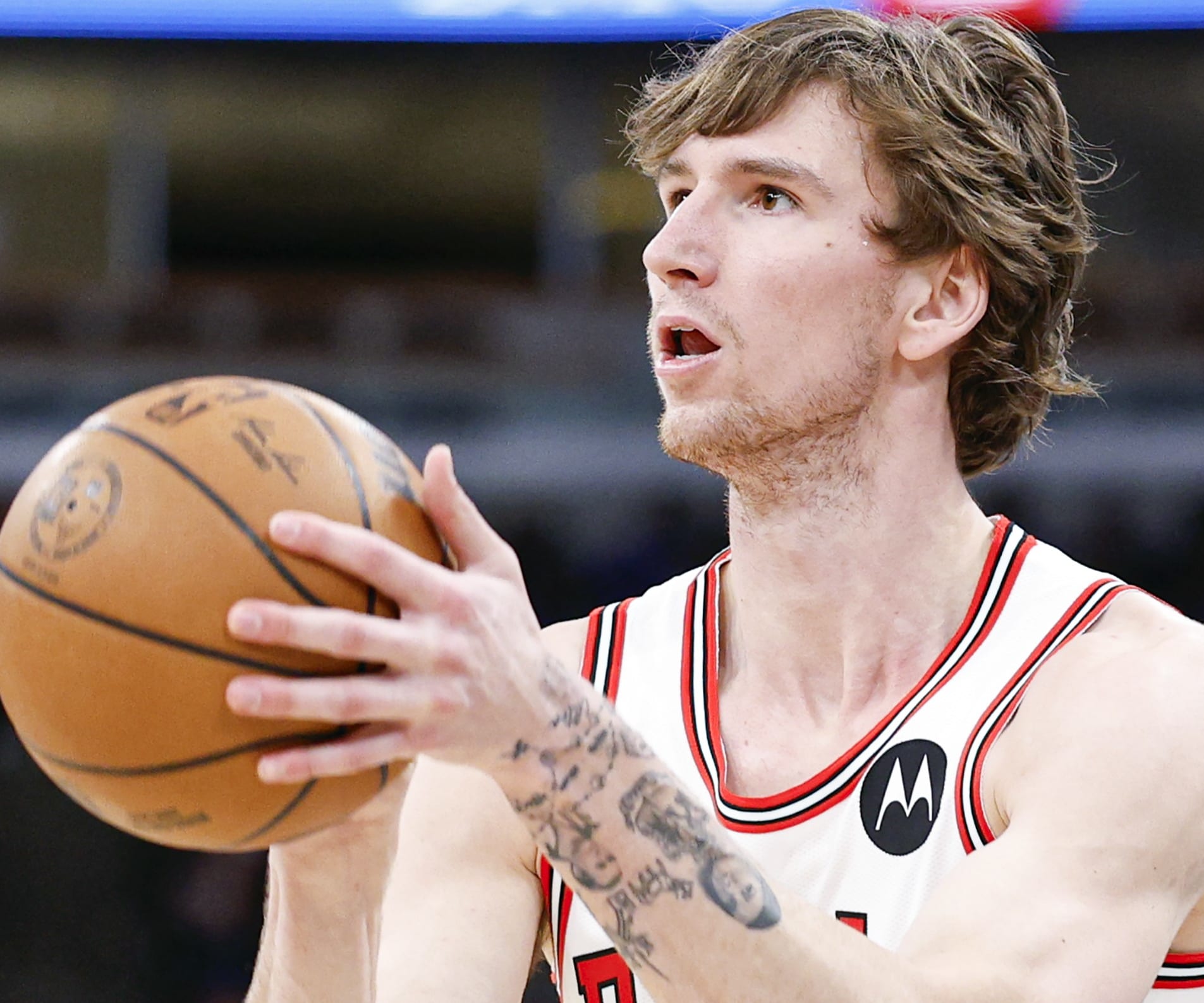 Fantasy Basketball Week 24 Start/Sit Guide: Best Lineup Moves