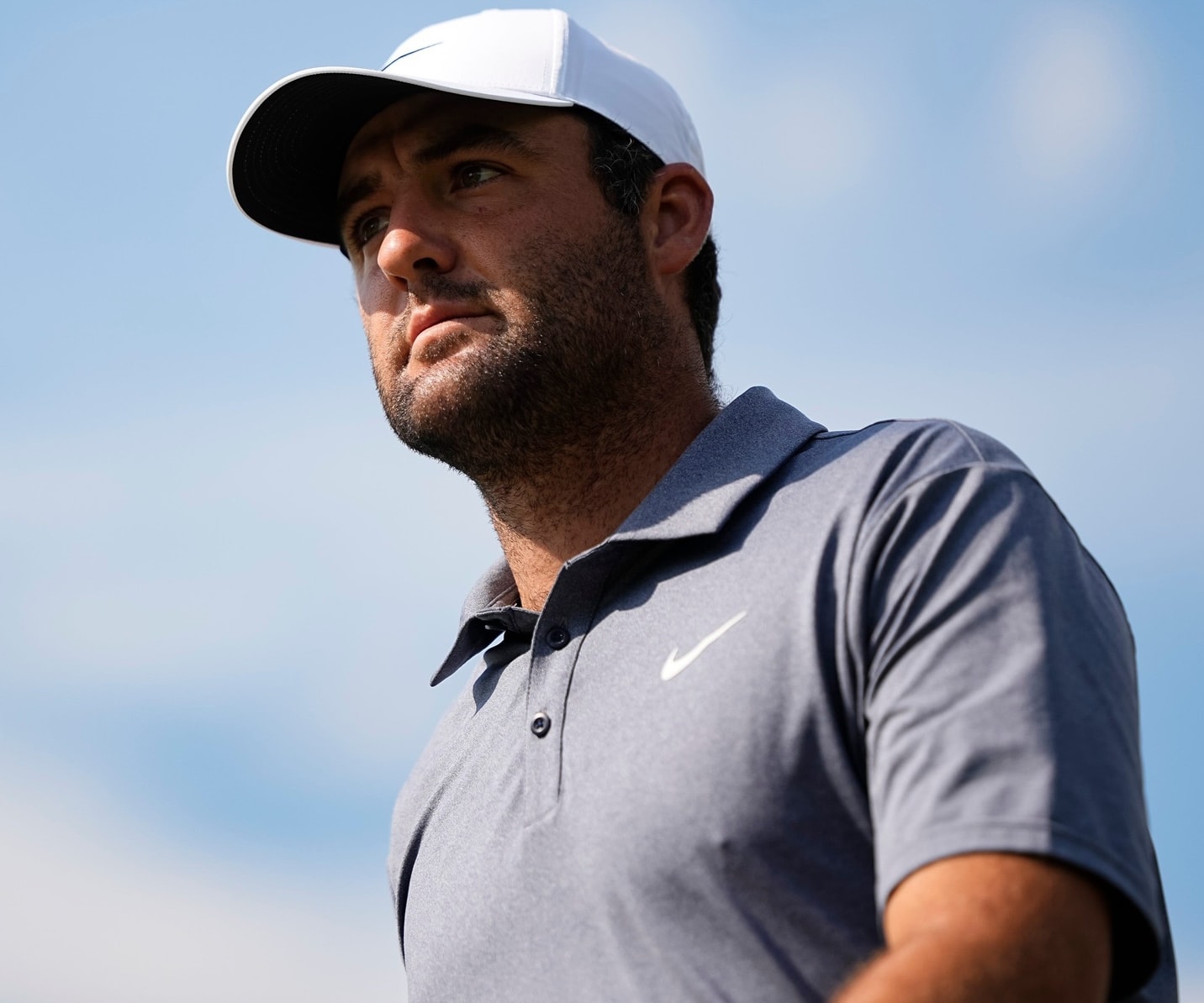 Yahoo PGA DFS Picks: The Open Championship Cash and GPP Strategy