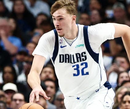 Best NBA Bets Today (Nov. 22): Free Picks & Player Props for Saturday