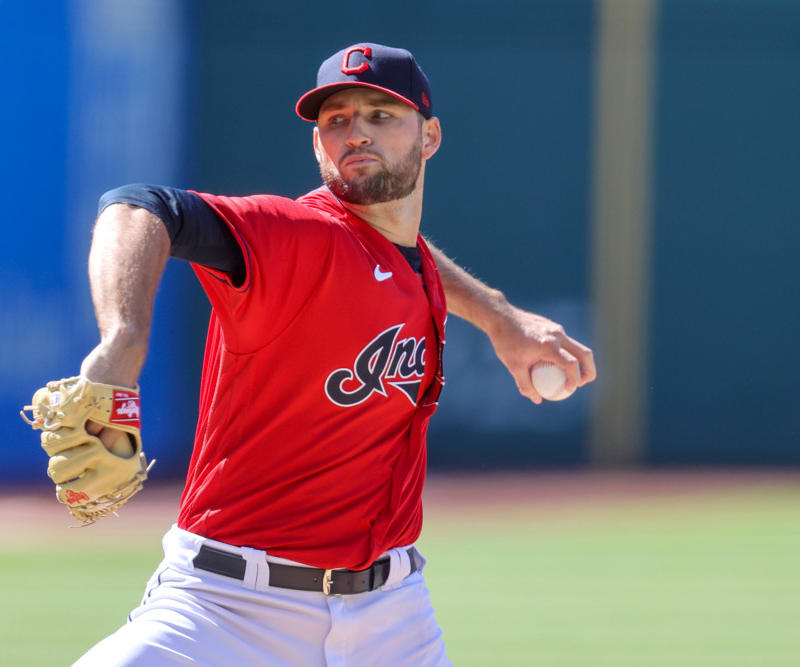 Bernie on the Scene: More Scouting Reports on Recently Promoted Players