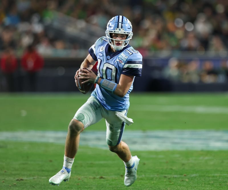 ACC Betting Preview: Picks, Best Bets and Predictions