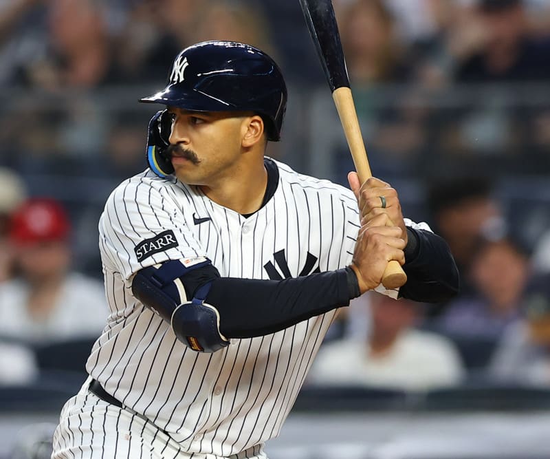 Collette Calls: Doubling Down