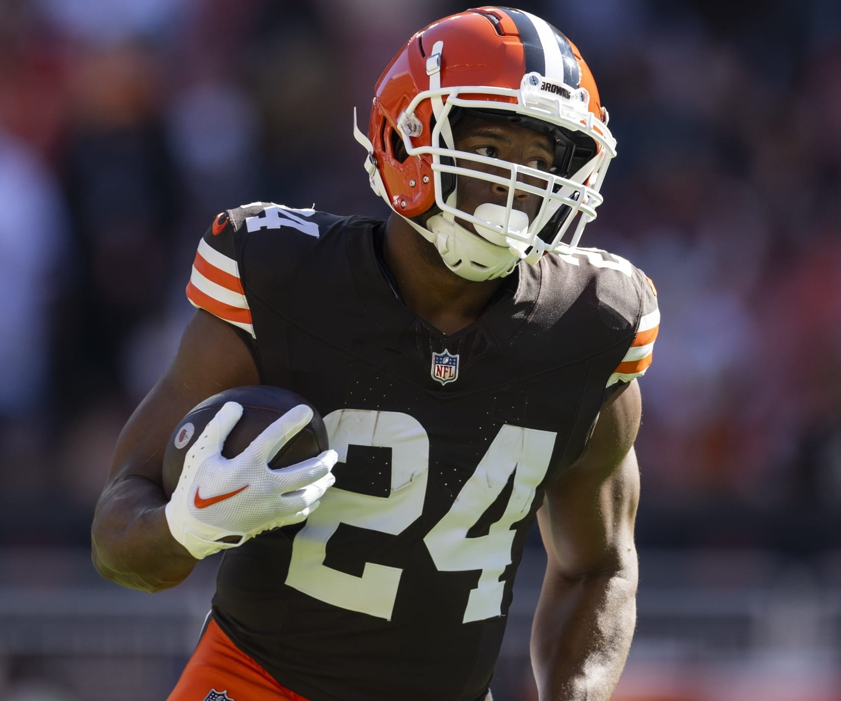 Exploiting the Matchups: Week 11 Start/Sit and Fantasy Streamers