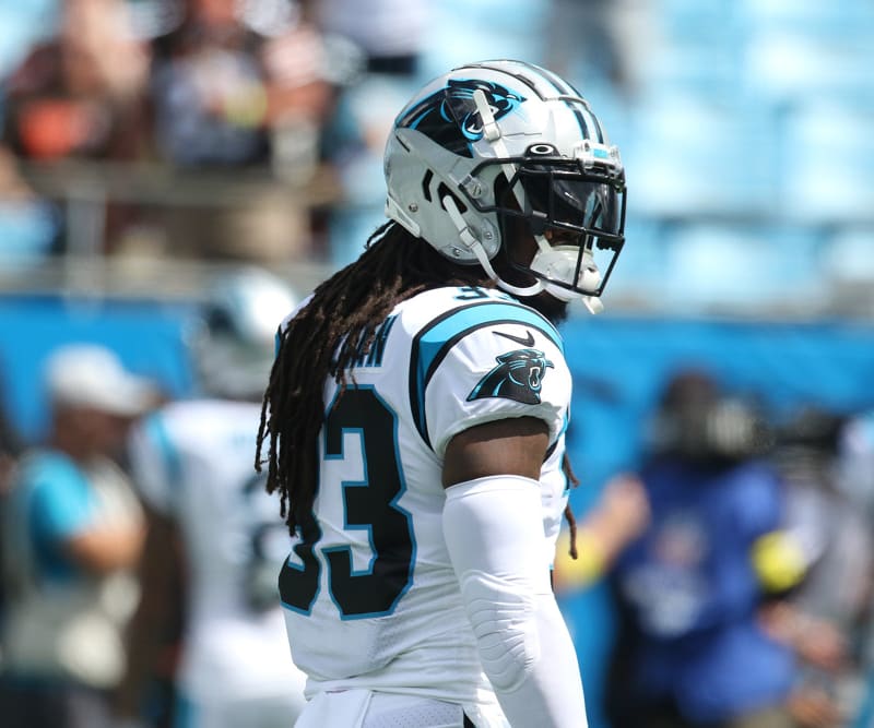 Exploiting the Matchups: Week 8 Start/Sit and Streamers