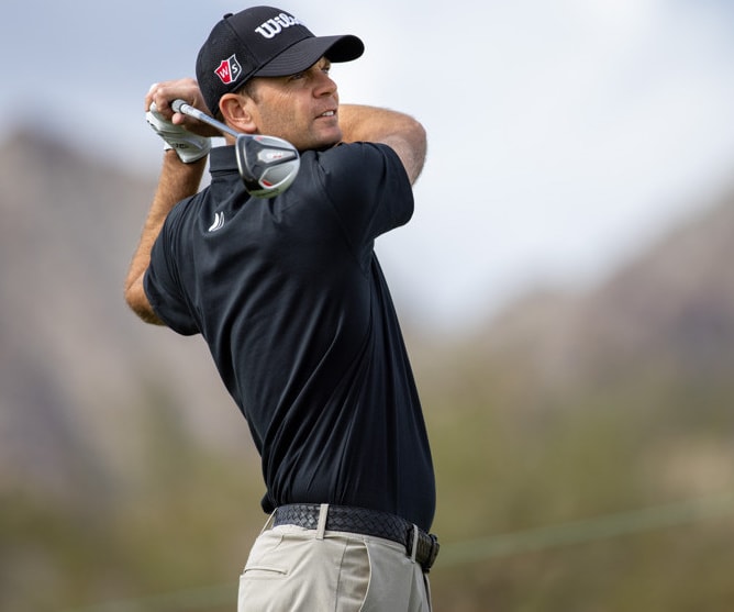 FanDuel PGA: Sony Open in Hawaii