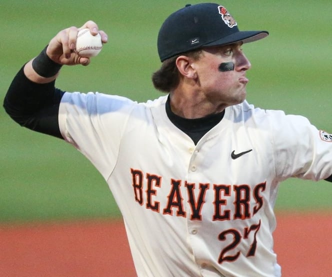 College Baseball Betting: Expert Picks for Friday, March 20