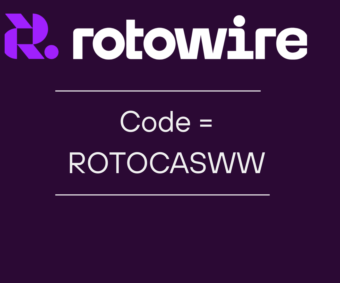 Horseshoe Casino Bonus Code