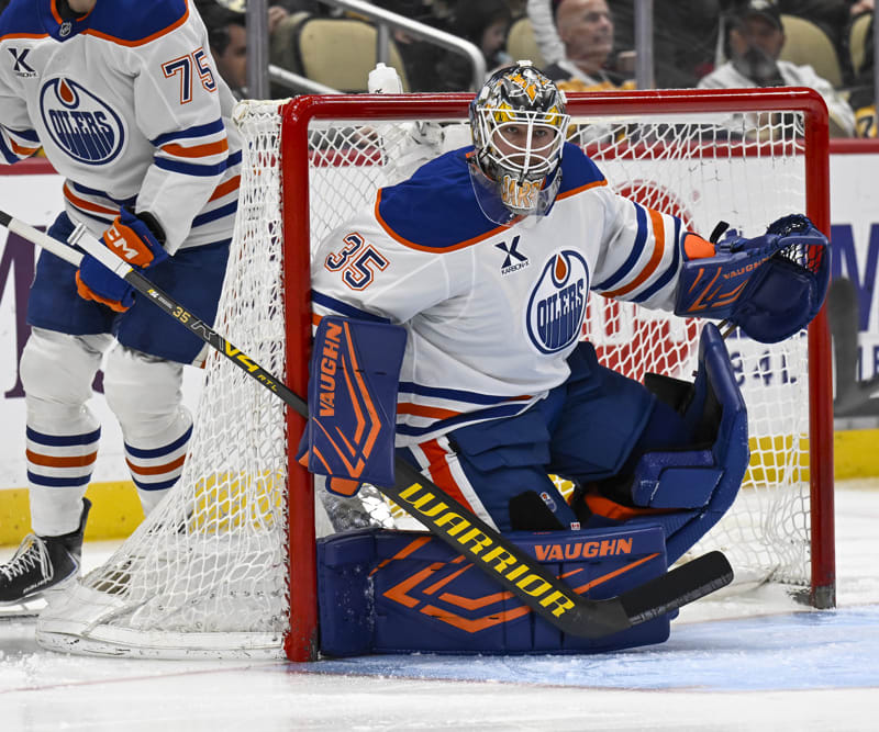 NHL DFS Picks: DraftKings Top Plays and Strategy for Tuesday, January 20