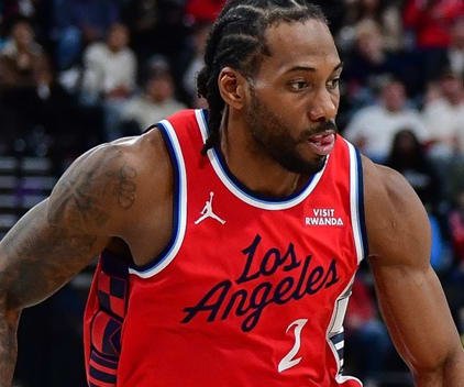 Best NBA Bets Today: Free Picks & Player Props for Sunday, March 1