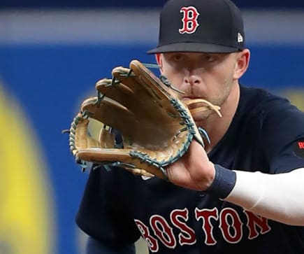 Lineup Lowdown: American League