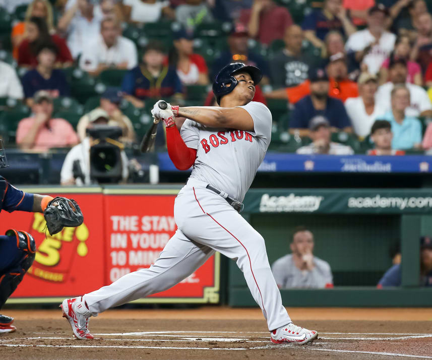 Boston Red Sox vs. San Diego Padres & More MLB Best Bets, Expert Picks, June 28