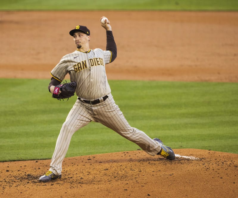 Fantasy Baseball Injury Report: Muscle Strains Causing Problems