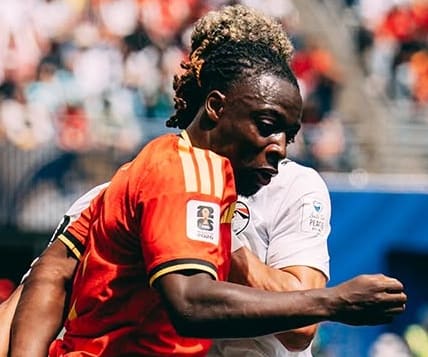 2026 World Cup Best Bets Today: 7 Picks for Sunday, June 21