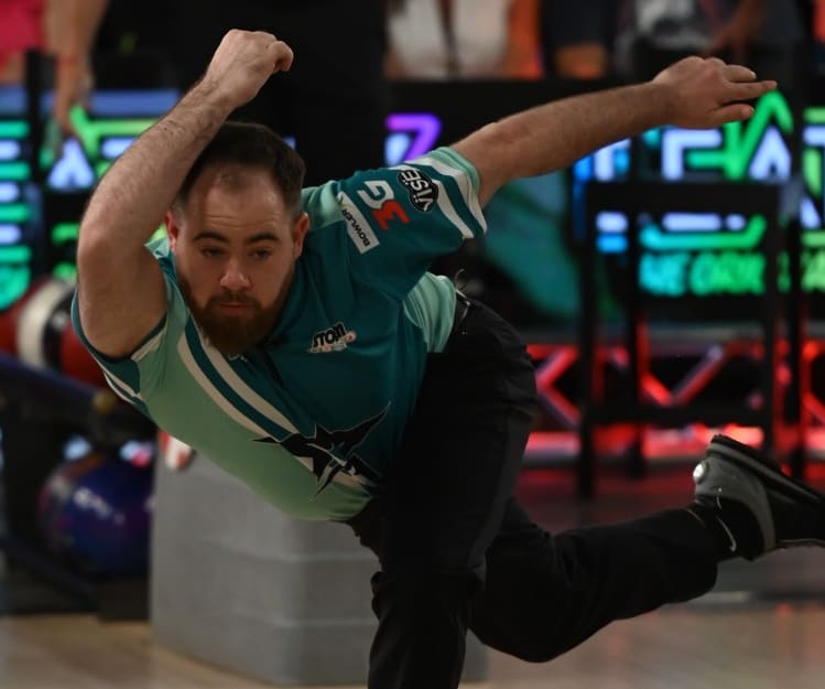 2026 Groupon PBA Illinois Classic: Best Bowling Bets, Picks and Predictions