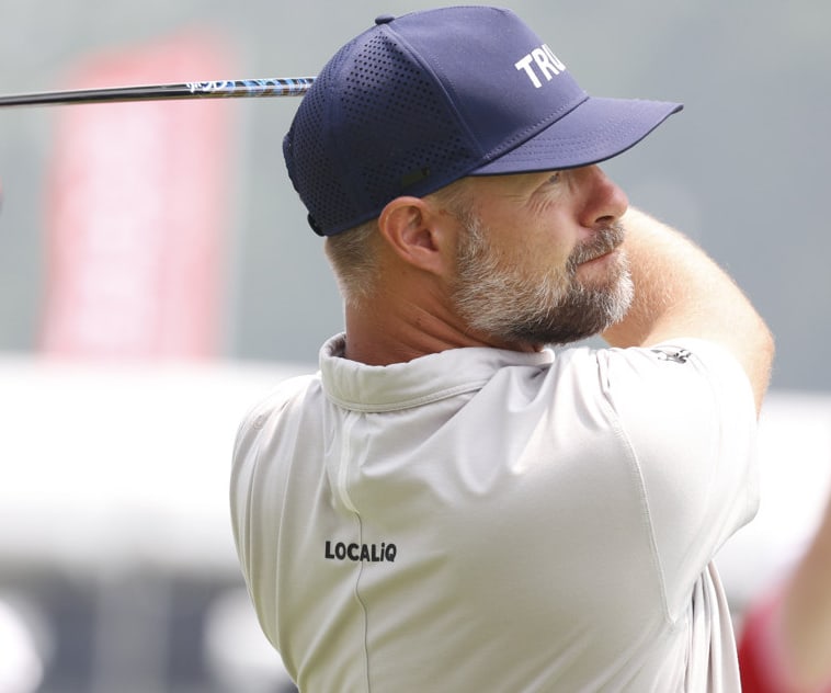 2023 Butterfield Bermuda Championship Betting: Picks, Odds, Predictions and Best Bets