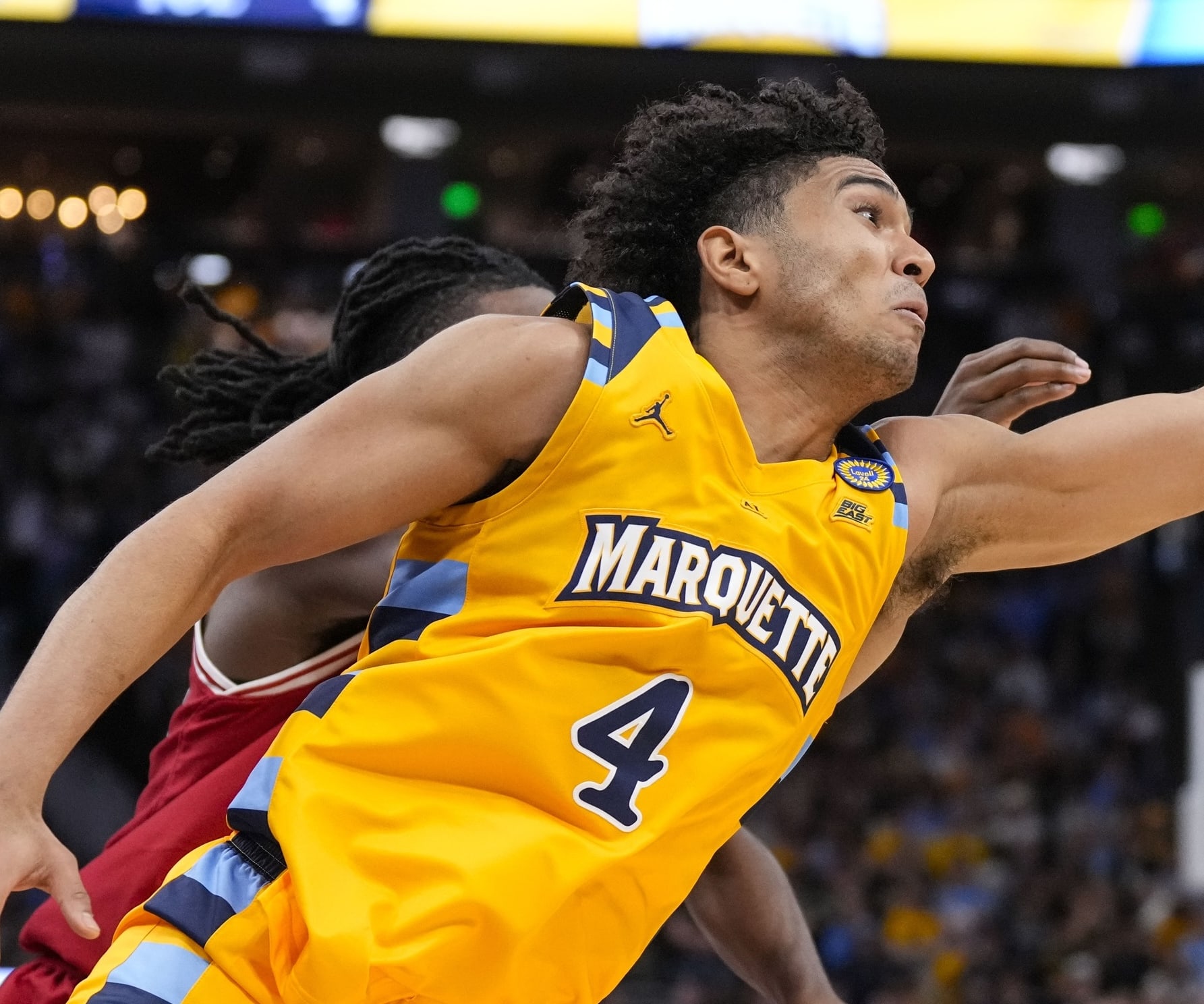 Fantasy College Basketball Waiver Wire: Pickups of the Week