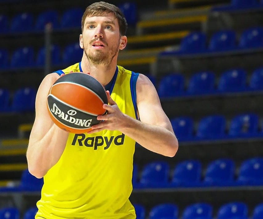 EuroLeague Basketball Picks: Best Bets for Round 15 - Thursday