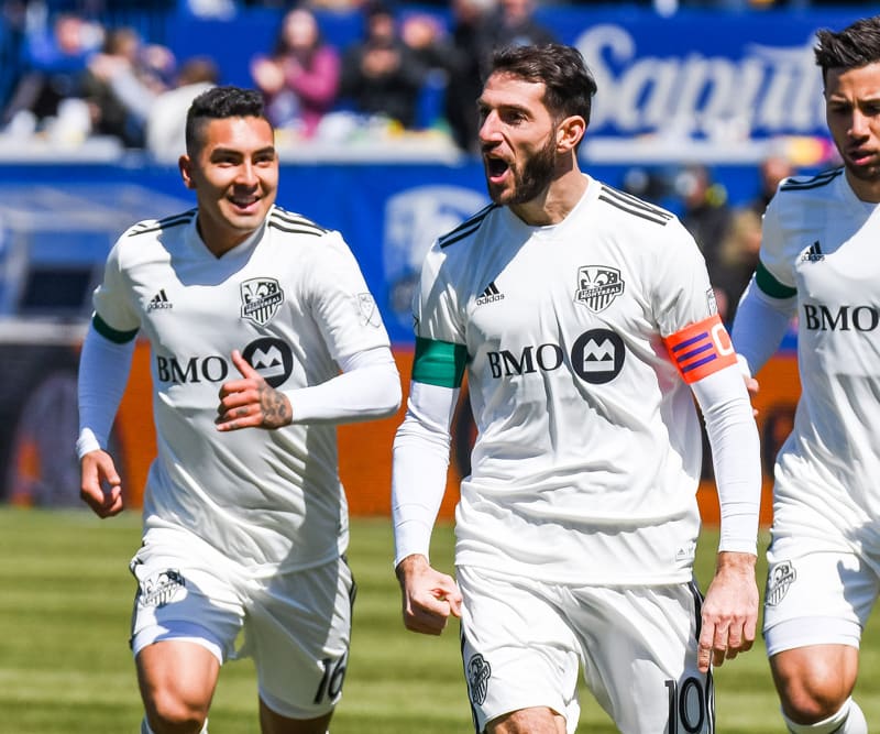 The Armband: FMLS Week 16 Captain Rankings